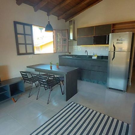 Ventura - Apto Com Piscina, Vista Mar, Churrasqueira Privativa, Ar Con, Wi-Fi, Netflix, Garagem Araquari Zewnętrze zdjęcie