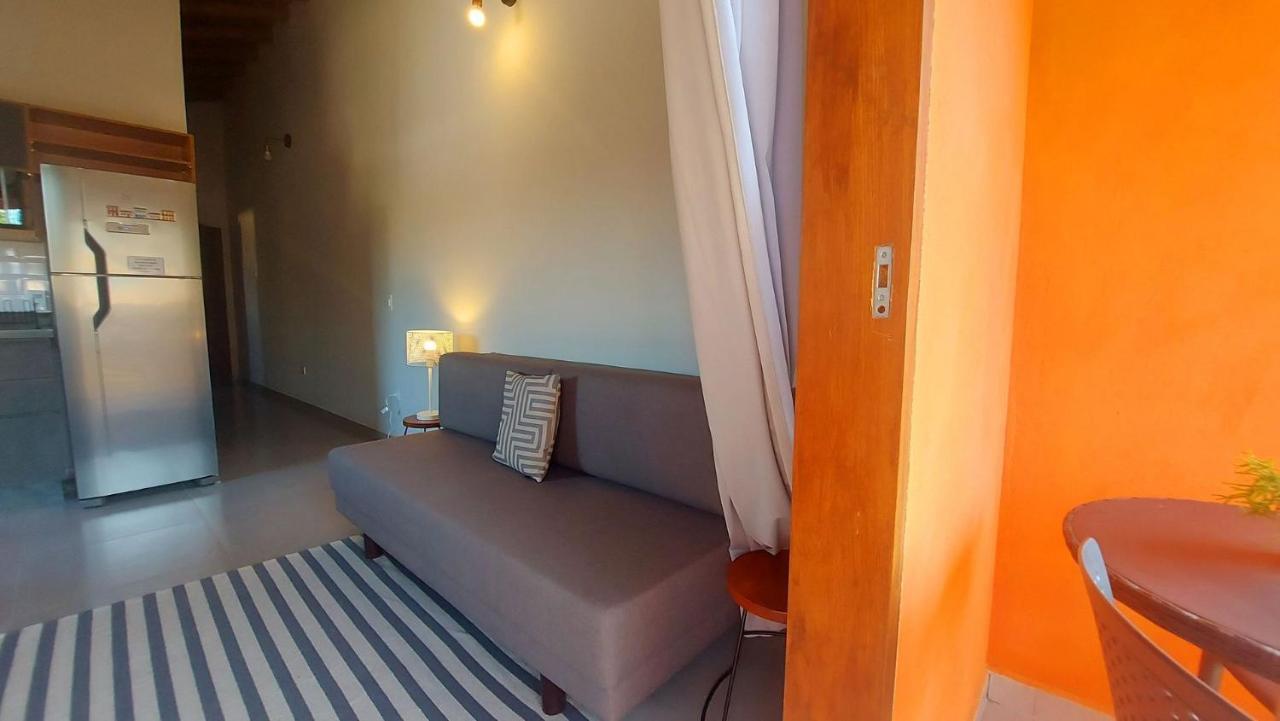 Ventura - Apto Com Piscina, Vista Mar, Churrasqueira Privativa, Ar Con, Wi-Fi, Netflix, Garagem Araquari Zewnętrze zdjęcie