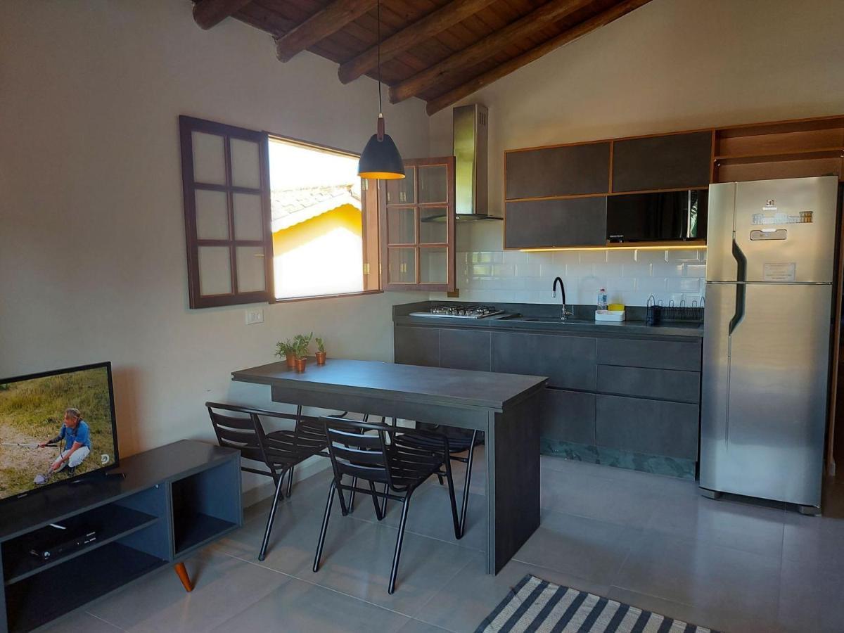 Ventura - Apto Com Piscina, Vista Mar, Churrasqueira Privativa, Ar Con, Wi-Fi, Netflix, Garagem Araquari Zewnętrze zdjęcie