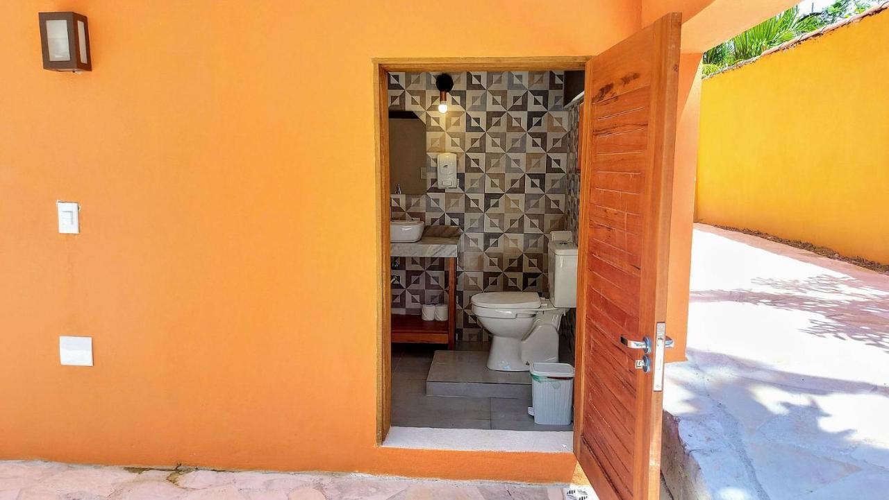 Ventura - Apto Com Piscina, Vista Mar, Churrasqueira Privativa, Ar Con, Wi-Fi, Netflix, Garagem Araquari Zewnętrze zdjęcie