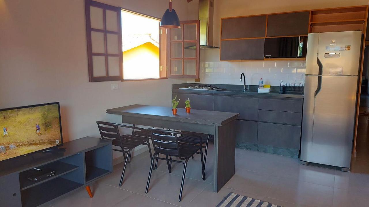 Ventura - Apto Com Piscina, Vista Mar, Churrasqueira Privativa, Ar Con, Wi-Fi, Netflix, Garagem Araquari Zewnętrze zdjęcie
