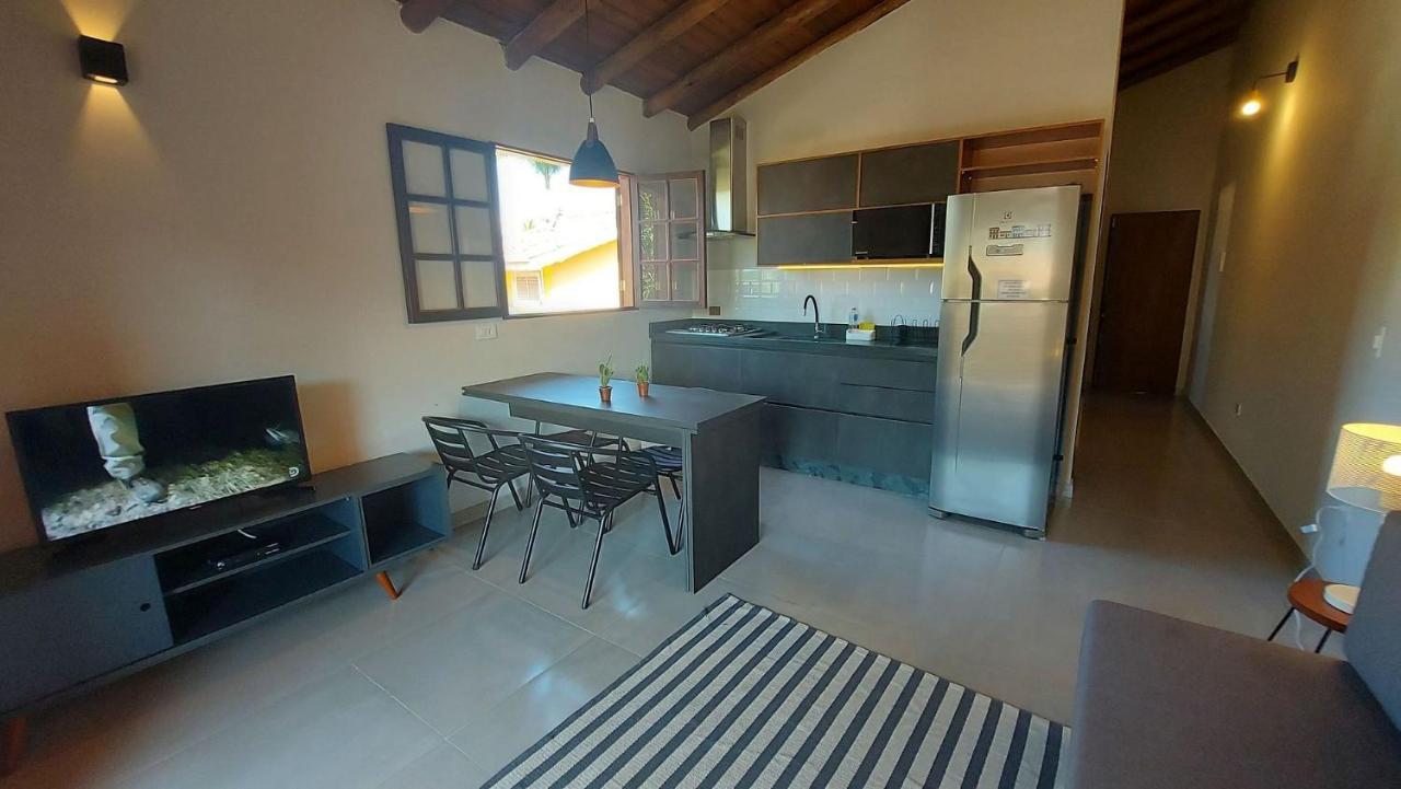 Ventura - Apto Com Piscina, Vista Mar, Churrasqueira Privativa, Ar Con, Wi-Fi, Netflix, Garagem Araquari Zewnętrze zdjęcie