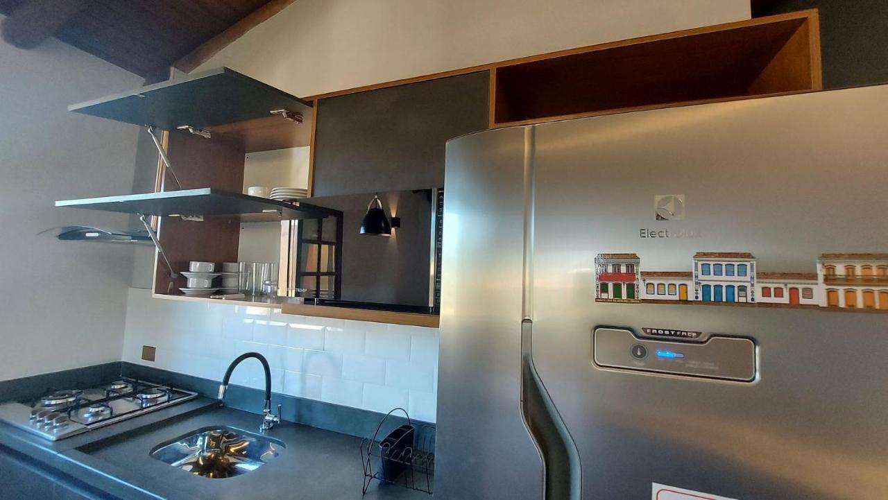 Ventura - Apto Com Piscina, Vista Mar, Churrasqueira Privativa, Ar Con, Wi-Fi, Netflix, Garagem Araquari Zewnętrze zdjęcie